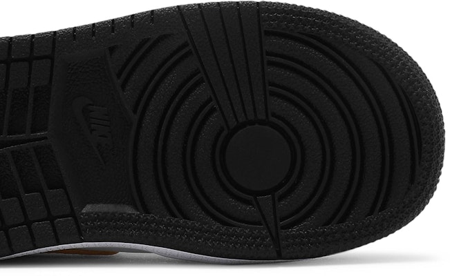 (TD) Air Jordan 1 Mid 'Hitam Emas Universiti' 640735-177 Purchase (TD) Air Jordan 1 Mid 'Hitam Emas Universiti' 640735-177