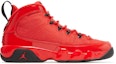 Buy (A para Niños) Air Jordan 9 'Rojo Chile' 302359-600