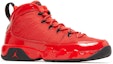 Order (A para Niños) Air Jordan 9 'Rojo Chile' 302359-600
