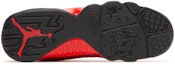 Shop (A para Niños) Air Jordan 9 'Rojo Chile' 302359-600