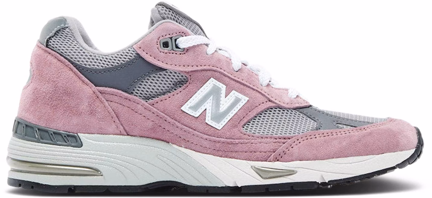 new-balance-991-made-in-england-wistful-mauve