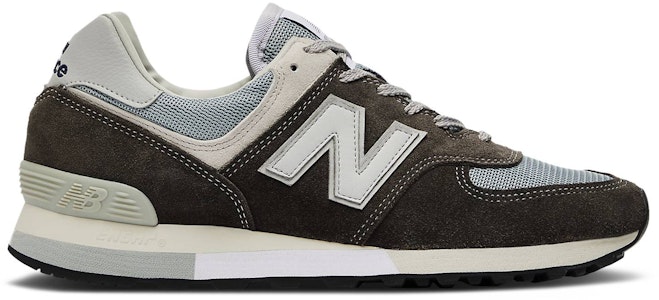뉴발란스 576 35주년 기념 베이지 (New Balance 576 35주년 베이지) OU576AGG Buy 뉴발란스 576 35주년 기념 베이지 (New Balance 576 35주년 베이지) OU576AGG