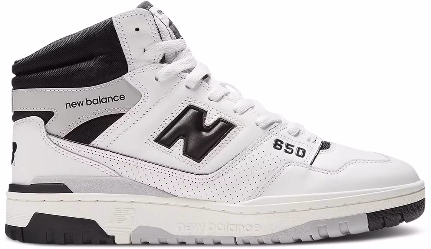 new-balance-650-r-white-black