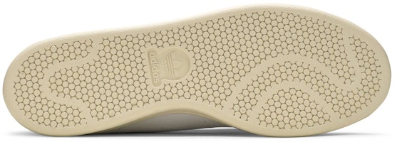 The Muppets x adidas 史密斯經典鞋 '可愛青蛙' FY5460 Shop The Muppets x adidas 史密斯經典鞋 '可愛青蛙' FY5460