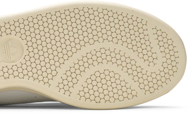 マペット×アディダス スタンスミス “カーミット” FY5460 Purchase マペット×アディダス スタンスミス “カーミット” FY5460