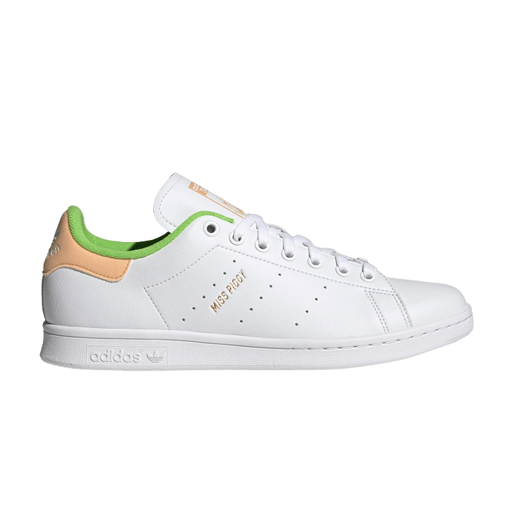 kermit miss piggy adidas