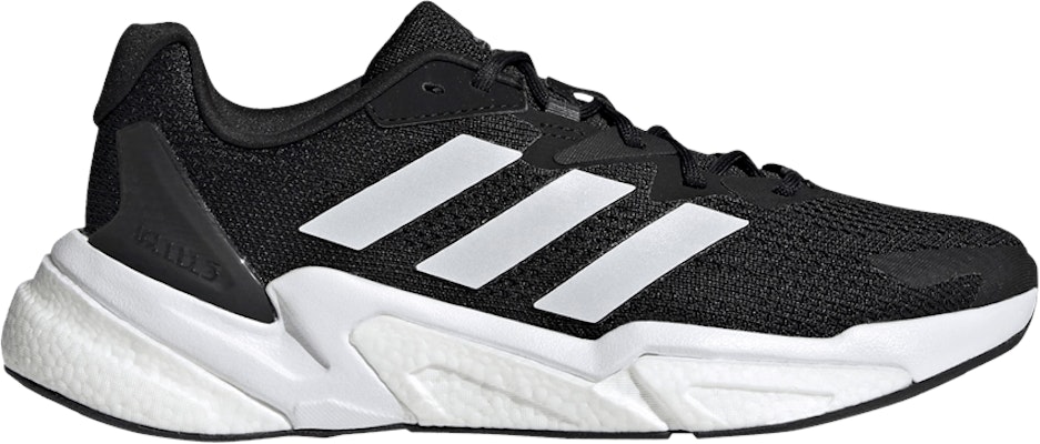 X9000l3 adidas best sale