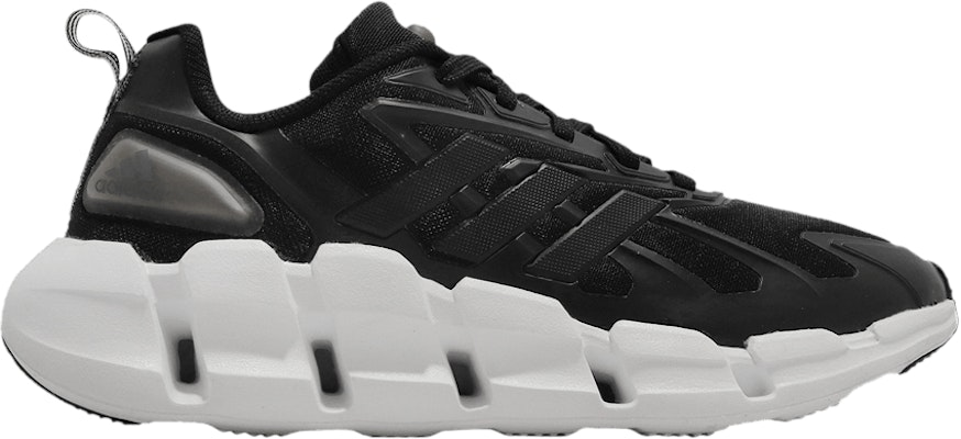 Adidas climacool white and black Clearance