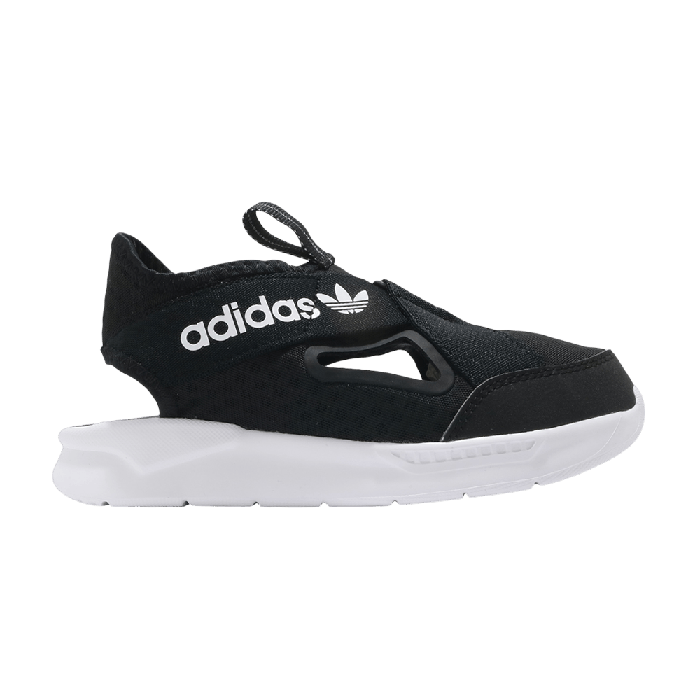 adidas altaswim sandals infant boots sale