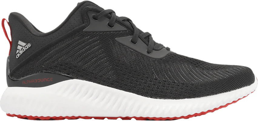 Alphabounce chinese new sales year