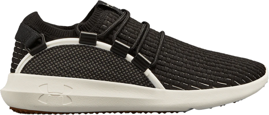 Ua railfit shoes deals