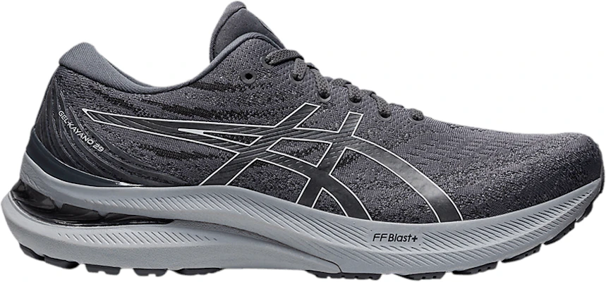 Kayano sales 2e width