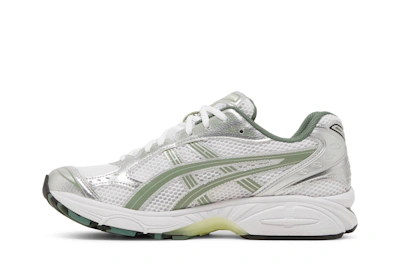 ASICS Gel Kayano 14 'Pure Silver Slate Grey'
