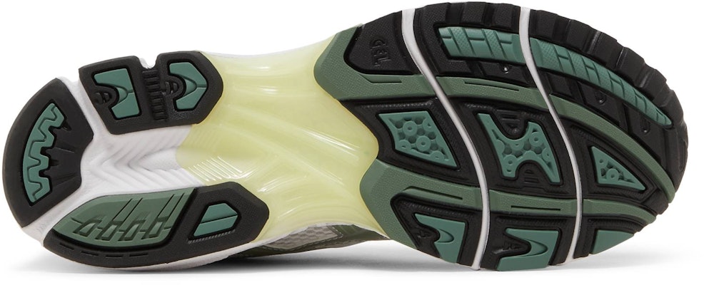 ASICS Gel Kayano 14 '纯银板岩灰' 1201A019-107 Shop ASICS Gel Kayano 14 '纯银板岩灰' 1201A019-107