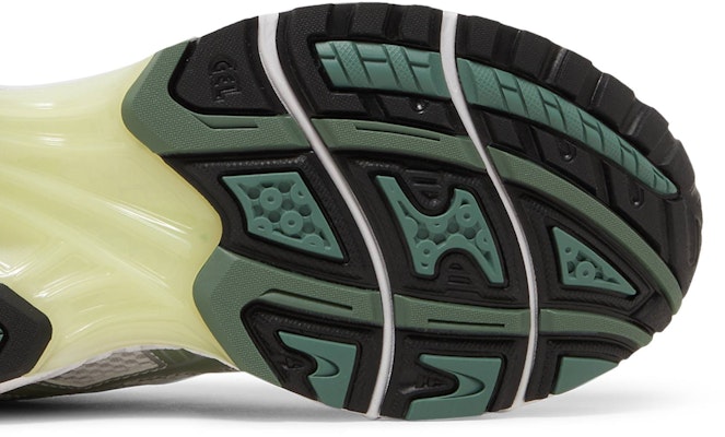 ASICS Gel Kayano 14 '纯银板岩灰' 1201A019-107 Purchase ASICS Gel Kayano 14 '纯银板岩灰' 1201A019-107