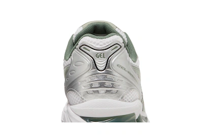 ASICS Gel Kayano 14 'Pure Silver Slate Grey'