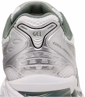 ASICS Gel Kayano 14 'Perak Tulen Kelabu Batu' 1201A019-107 Sizing ASICS Gel Kayano 14 'Perak Tulen Kelabu Batu' 1201A019-107