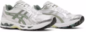Cheap ASICS Gel Kayano 14 'Perak Tulen Kelabu Batu' 1201A019-107