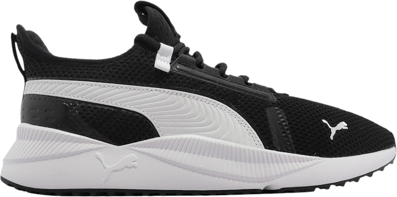 Puma street best sale knit
