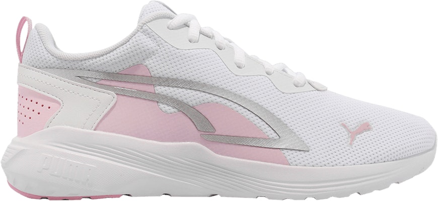 Puma pearl sneaker on sale