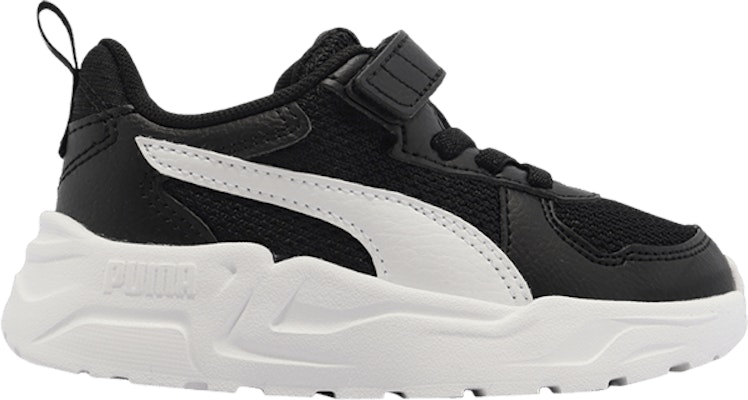 Puma sneakers 2025 for toddlers