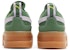 (W) Puma Mayze Liberty 'Greener Pastures' Hijau Semulajadi 385010-01