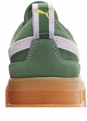 (Women) Puma Mayze Liberty 'Greener Pastures' 385010-01 Sizing (Women) Puma Mayze Liberty 'Greener Pastures' 385010-01