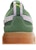 (W) Puma Mayze Liberty 'Greener Pastures' Hijau Semulajadi 385010-01