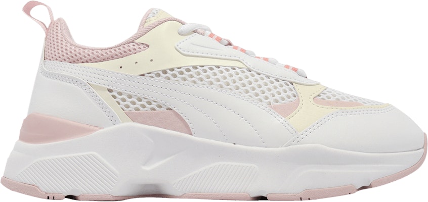 Puma 2025 soft shoes