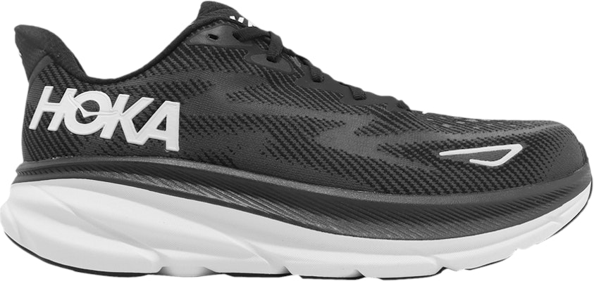 Hoka 2025 clifton 2e