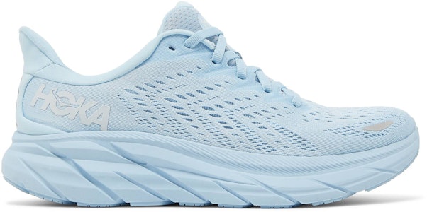 (W) (여성용) 호카 클리프톤 8 '썸머 송' 1119394-SSCA 1119394-SSCA Buy (W) (여성용) 호카 클리프톤 8 '썸머 송' 1119394-SSCA 1119394-SSCA