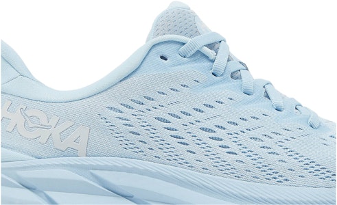 (W) (여성용) 호카 클리프톤 8 '썸머 송' 1119394-SSCA 1119394-SSCA Order (W) (여성용) 호카 클리프톤 8 '썸머 송' 1119394-SSCA 1119394-SSCA