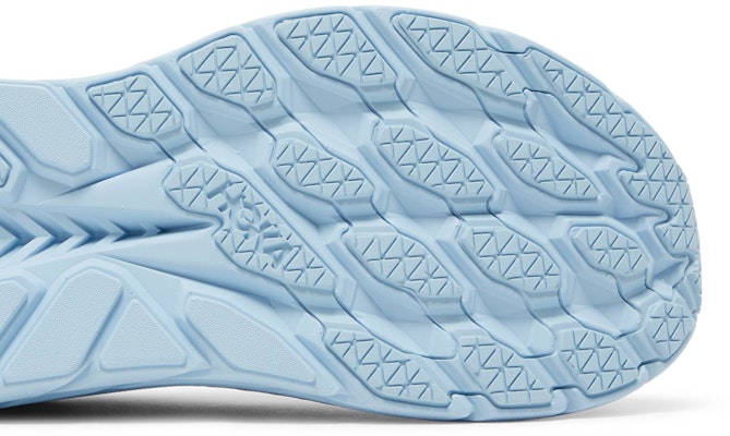(Women) HOKA Clifton 8 'Summer Song' 1119394-SSCA Purchase (Women) HOKA Clifton 8 'Summer Song' 1119394-SSCA