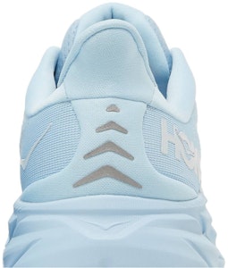 (W) (여성용) 호카 클리프톤 8 '썸머 송' 1119394-SSCA 1119394-SSCA Sizing (W) (여성용) 호카 클리프톤 8 '썸머 송' 1119394-SSCA 1119394-SSCA