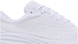 Order (W) HOKA Bondi 8 'Putih' 1127952-WWH