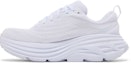 Lookbook (W) HOKA Bondi 8 'Putih' 1127952-WWH