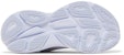 (W) HOKA Bondi 8 'Putih' 1127952-WWH