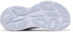 Shop (W) HOKA Bondi 8 'Putih' 1127952-WWH