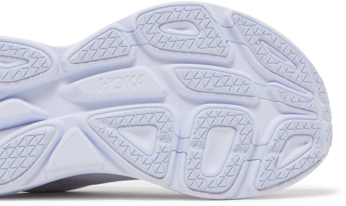 (W) HOKA Bondi 8 '白色' 运动鞋 1127952-WWH Purchase (W) HOKA Bondi 8 '白色' 运动鞋 1127952-WWH