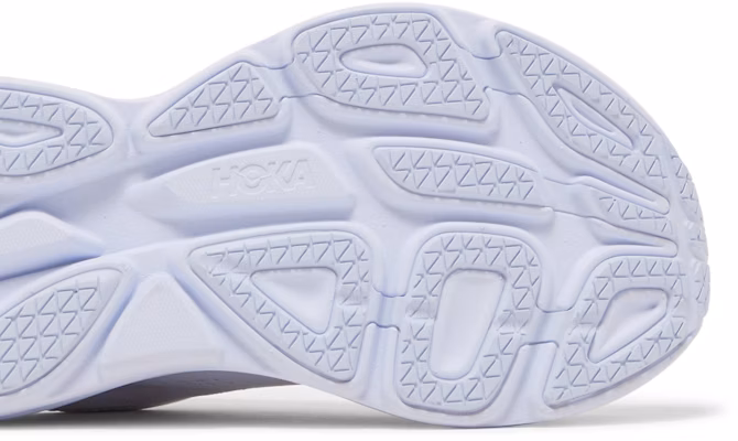 (W) HOKA Bondi 8 'Putih' 1127952-WWH Purchase (W) HOKA Bondi 8 'Putih' 1127952-WWH