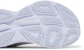 (W) HOKA Bondi 8 'Putih' 1127952-WWH