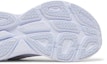 Purchase (W) HOKA Bondi 8 'Putih' 1127952-WWH