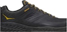 Order HOKA Speedgoat 4 Gore-Tex 'Anthracite' Lelaki Wanita Trail Running. 1106530-ADGG