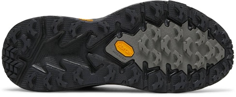 Shop HOKA Speedgoat 4 Gore-Tex '鐵灰色' 1106530-ADGG