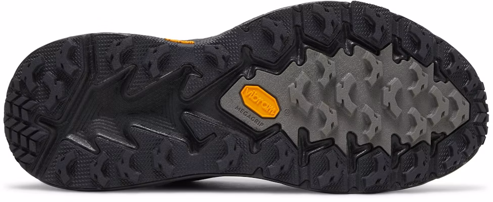 HOKA Speedgoat 4 Gore-Tex 'Anthracite' Lelaki Wanita Trail Running. 1106530-ADGG Shop HOKA Speedgoat 4 Gore-Tex 'Anthracite' Lelaki Wanita Trail Running. 1106530-ADGG