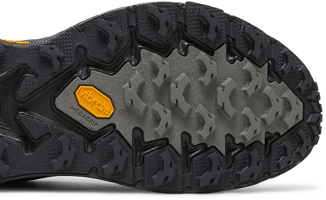 HOKA Speedgoat 4 Gore-Tex 'Anthracite' Lelaki Wanita Trail Running. 1106530-ADGG Purchase HOKA Speedgoat 4 Gore-Tex 'Anthracite' Lelaki Wanita Trail Running. 1106530-ADGG