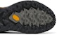 HOKA Speedgoat 4 Gore-Tex 'Anthracite' Lelaki Wanita Trail Running. 1106530-ADGG