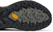 Purchase HOKA Speedgoat 4 Gore-Tex 'Anthracite' Lelaki Wanita Trail Running. 1106530-ADGG