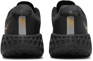Details for HOKA Speedgoat 4 Gore-Tex '鐵灰色' 1106530-ADGG