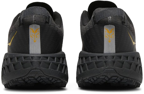 ホカ スピードゴート4 GTXアンスラサイト 1106530-ADGG Details for ホカ スピードゴート4 GTXアンスラサイト 1106530-ADGG